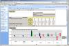 Project Web Access - Program Work and Cost Project Web Access - Program Work and Cost